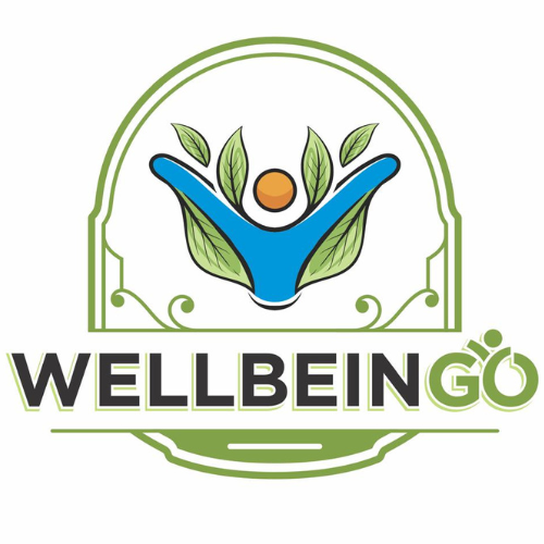 Wellbeingo